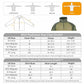 Black Gunpowder G3 Tactical Combat Shirt Military Paintball Airsoft Hunting Hiking Outdoor