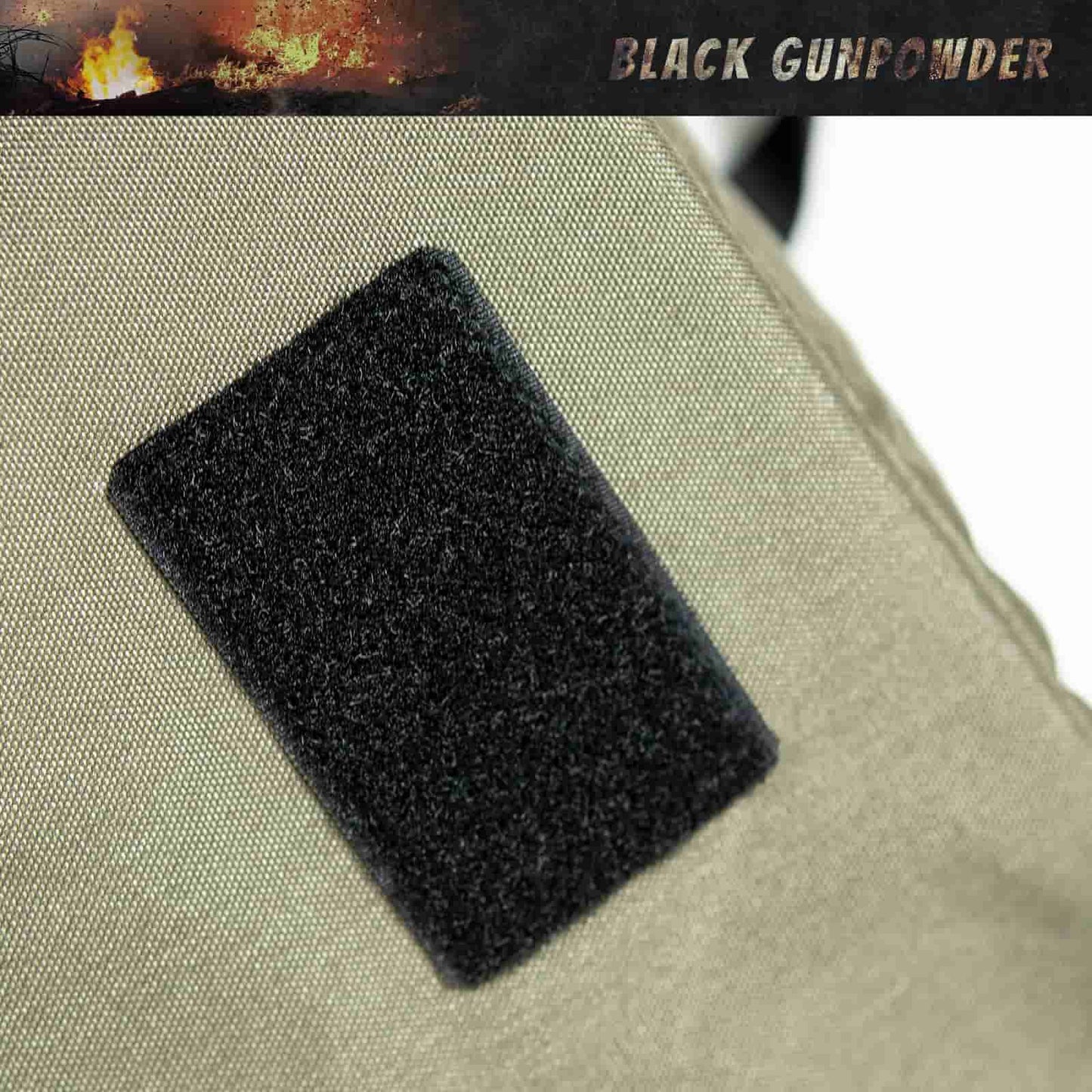 Black Gunpowder Travel Commuter Backpack Waterproof and Durable Fits 15.6 Inch Notebook 17L (Ranger Green)