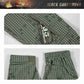 Black Gunpowder Men's Tactical Hooded Jacket Airsoft Hunting Paintball Desert Night Camo