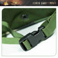 Black Gunpowder Tactical Travel Backpack Military Tactical Backpacks Molle Hiking Treeking Rucksack M90 Series 20L