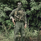 Black Gunpowder G3 Tactical Combat Shirt Military Paintball Airsoft Hunting Hiking Outdoor