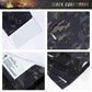 Black Gunpowder Tang Suit Kung Fu Hanfu MCBK Camo Tactical Jacket