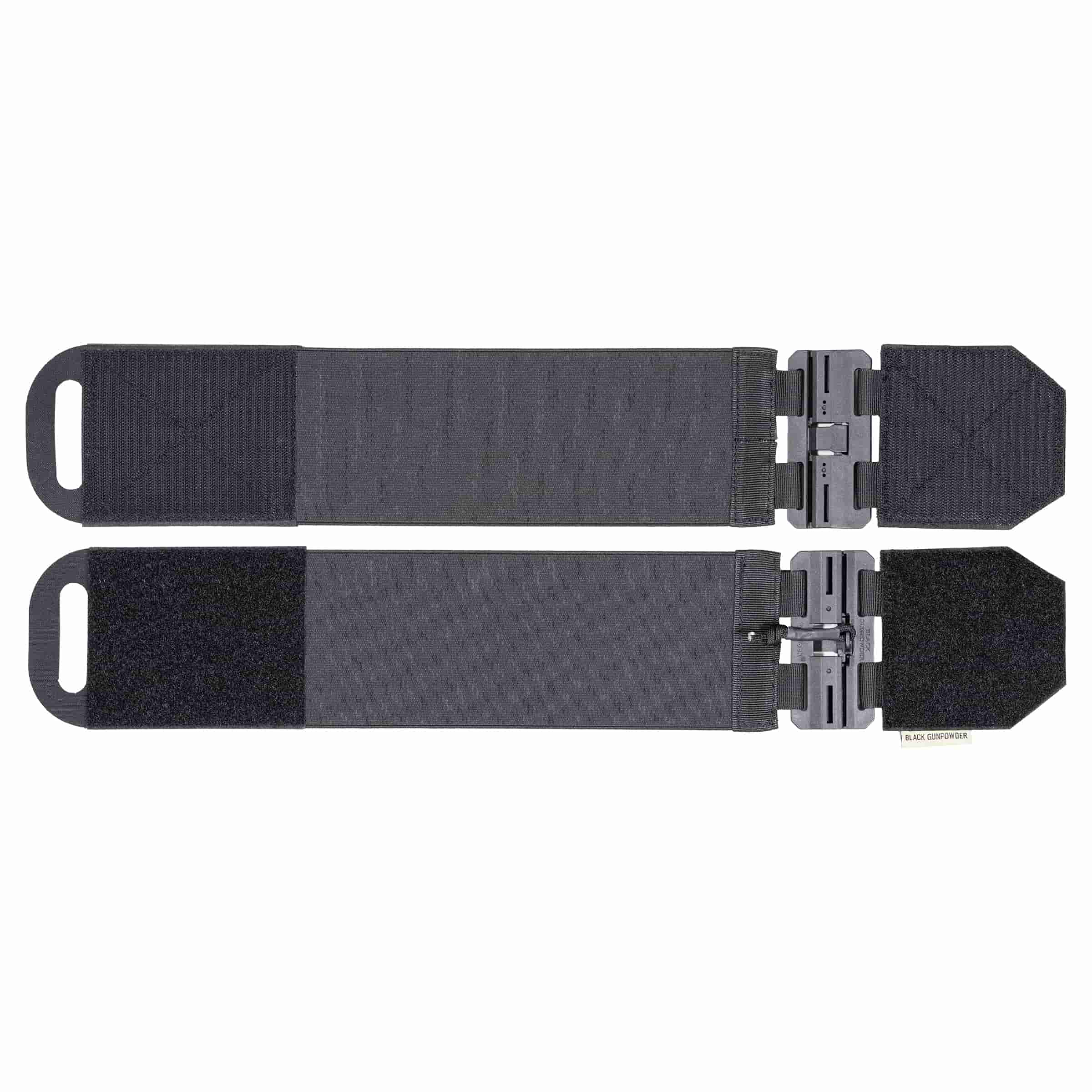 ☆JILLSTUART☆ Youth Black Cordura Unisex Buckle Medium Cros ☆JILLSTUART☆ Youth Black Cordura Unisex Buckle Medium Cros