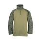 Black Gunpowder G3 Tactical Combat Shirt Military Paintball Airsoft Hunting Hiking Outdoor