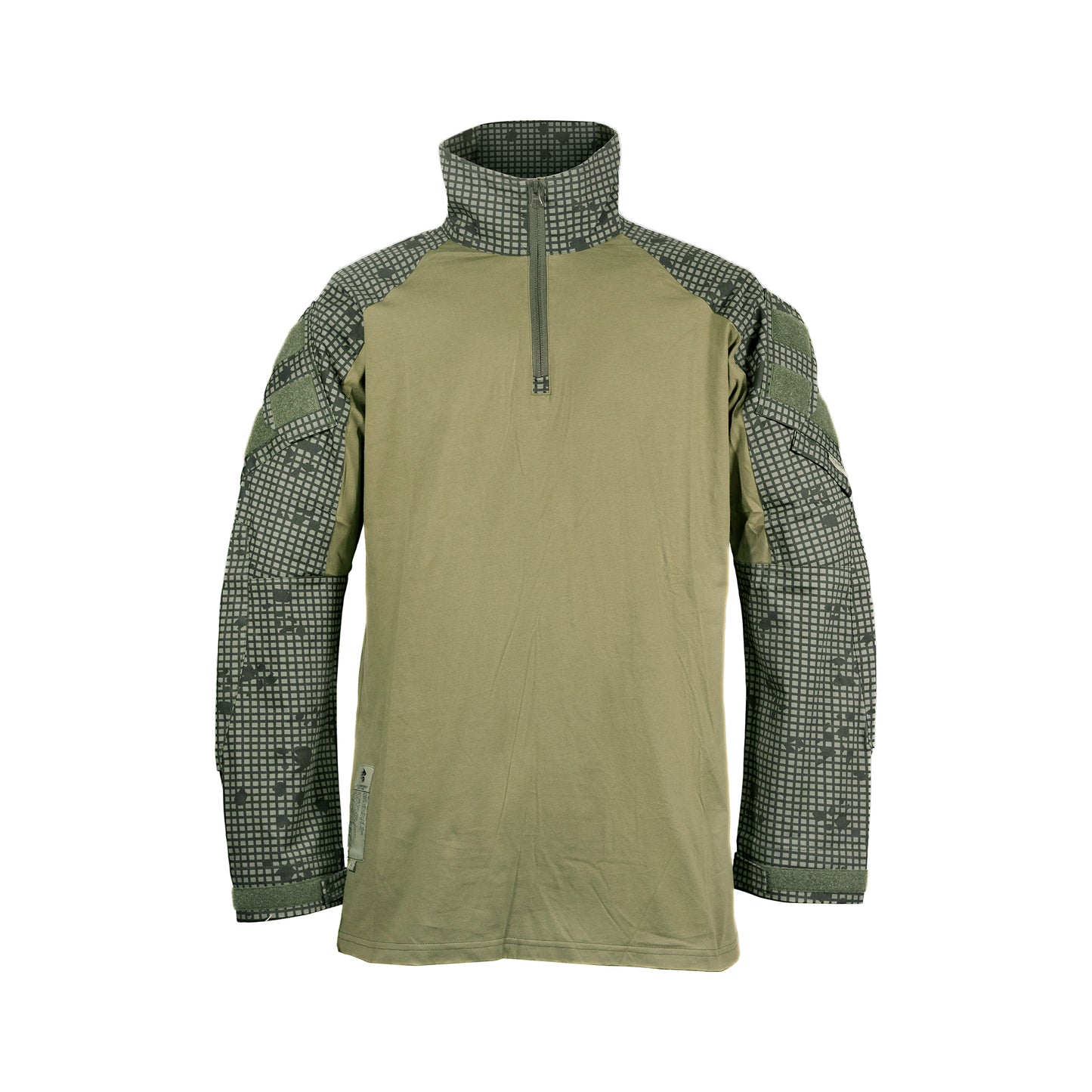Black Gunpowder G3 Tactical Combat Shirt Military Paintball Airsoft Hunting Hiking Outdoor