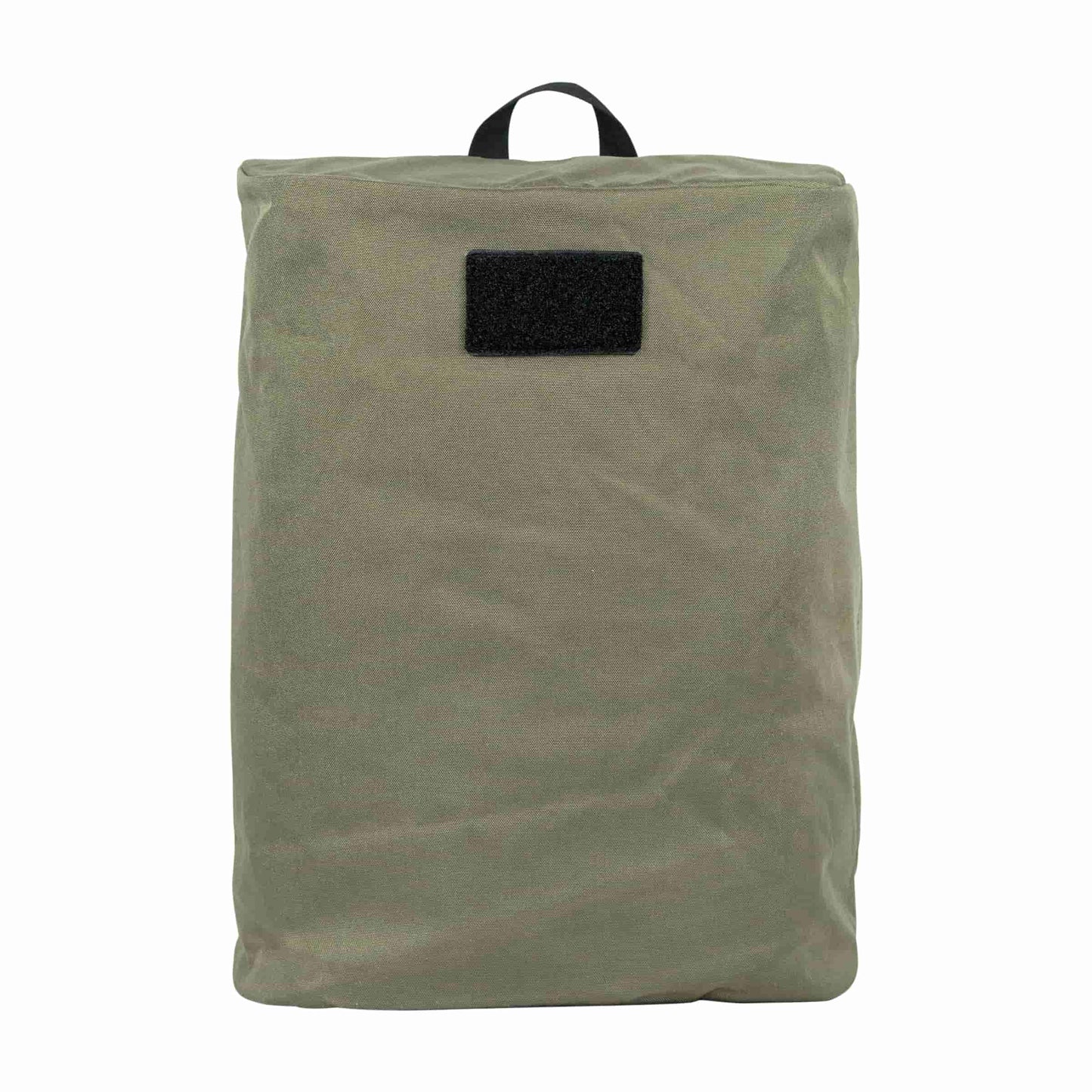 Black Gunpowder Travel Commuter Backpack Waterproof and Durable Fits 15.6 Inch Notebook 17L (Ranger Green)